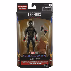 Marvel F30195X0 collectible figure