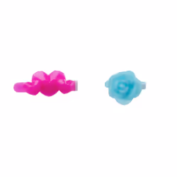 My Little Pony IP Security Lock - No release date available.