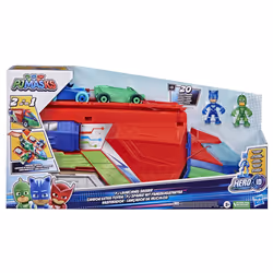 PJ Masks F21215L0 jouet