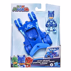 PJ Masks F20995L0 véhicule pour enfants - Vue supplémentaire 10