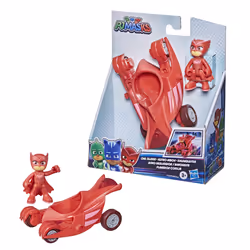 PJ Masks F20995L0 véhicule pour enfants