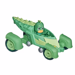 PJ Masks F20995L0 véhicule pour enfants - Vue supplémentaire 8