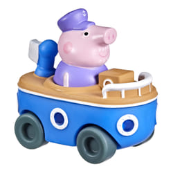 Peppa Pig F2523 véhicule pour enfants
