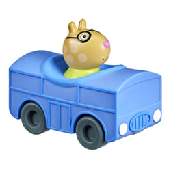 Peppa Pig F2524 véhicule pour enfants
