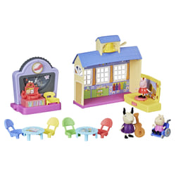 Peppa Pig F21665E00