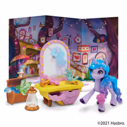 My Little Pony F29355X0 jouet