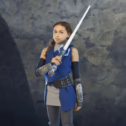 Star Wars Lightsaber Forge Ahsoka Tano - Vue supplémentaire 12