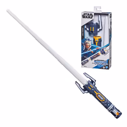 Star Wars Lightsaber Forge Ahsoka Tano - Vue supplémentaire 5