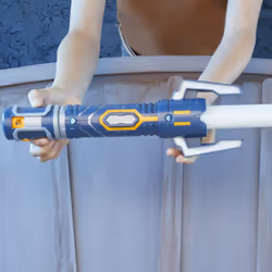 Star Wars Lightsaber Forge Ahsoka Tano - Vue supplémentaire 7