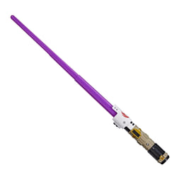 Star Wars F11645X0 jouet arme pour enfants
