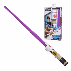 Star Wars F11645X0 jouet arme pour enfants