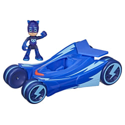 PJ Masks Glow & Go Catboy
