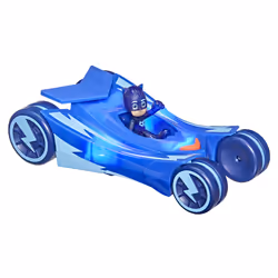 PJ Masks Glow & Go Catboy