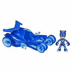 PJ Masks F2135, 3 an(s), Bleu