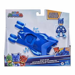 PJ Masks F2135 figurine pour enfant