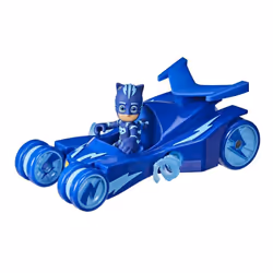 PJ Masks F2135 figurine pour enfant