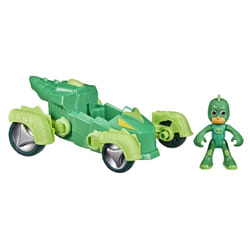 PJ Masks F2134 figurine pour enfant