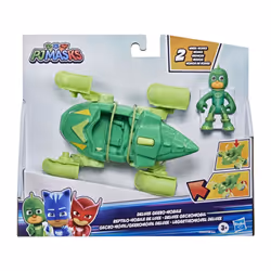 PJ Masks F2134 figurine pour enfant