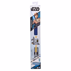 Star Wars Lightsaber Forge Sabres laser électroniques personnalisables - Vue supplémentaire 10