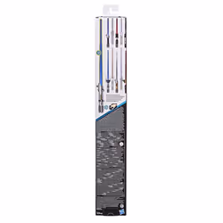 Star Wars Lightsaber Forge Sabres laser électroniques personnalisables - Vue supplémentaire 11