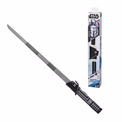 Star Wars Lightsaber Forge Sabres laser électroniques personnalisables - Vue supplémentaire 15