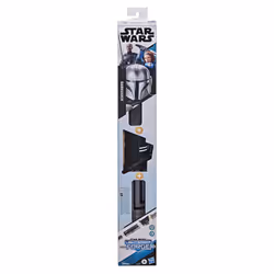 Star Wars Lightsaber Forge Sabres laser électroniques personnalisables - Vue supplémentaire 16