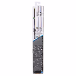 Star Wars Lightsaber Forge Sabres laser électroniques personnalisables - Vue supplémentaire 17