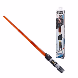 Star Wars Lightsaber Forge Sabres laser électroniques personnalisables - Vue supplémentaire 4