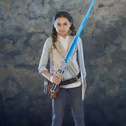 Star Wars Lightsaber Forge Sabres laser électroniques personnalisables - Vue supplémentaire 41