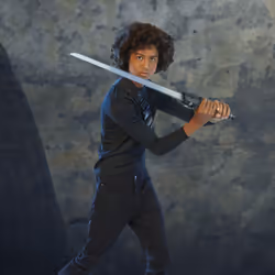 Star Wars Lightsaber Forge Sabres laser électroniques personnalisables - Vue supplémentaire 46