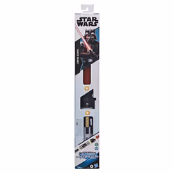 Star Wars Lightsaber Forge Sabres laser électroniques personnalisables - Vue supplémentaire 5