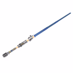 Star Wars Lightsaber Forge Sabres laser électroniques personnalisables - Vue supplémentaire 8