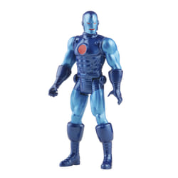 Marvel F26685X0 figurine d'action et de collection