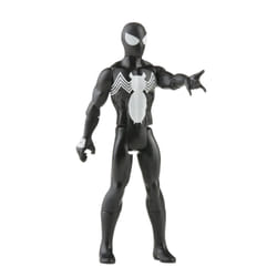 Marvel Spider-Man Symbiote Spider-Man