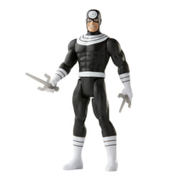 Marvel Legends Retro 375 Collection Bullseye