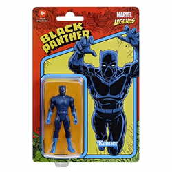 Marvel Black Panther