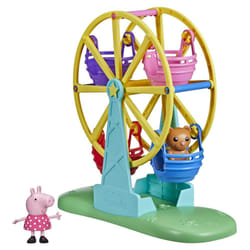 Hasbro F25125L0 jouet