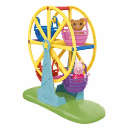 Hasbro F25125L0 jouet