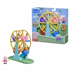 Hasbro F25125L0 jouet