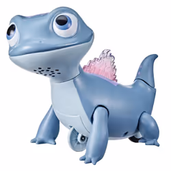Hasbro Disney's Frozen 2 Fire Spirit Friend