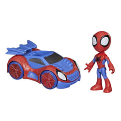 Marvel F19405X0 véhicule pour enfants