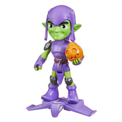 Marvel Spidey and His Amazing Friends Green Goblin