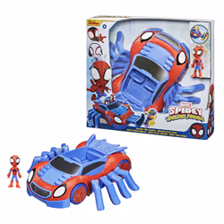 Marvel F14605L0 véhicule pour enfants