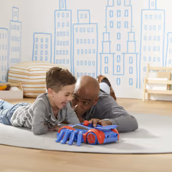 Marvel F14605L0 véhicule pour enfants - Vue supplémentaire 6