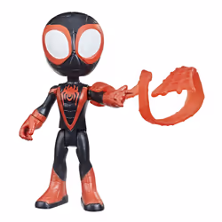 Marvel F14625L6 figurine pour enfant