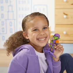 Marvel F14625L6 figurine pour enfant - Vue supplémentaire 29