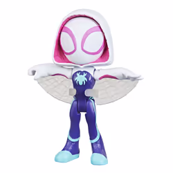 Marvel F14625L6 figurine pour enfant
