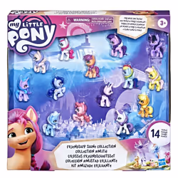Hasbro F2026