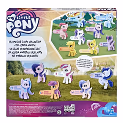 Hasbro F2026