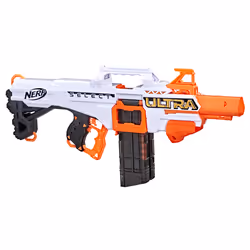 Nerf Ultra F0958U50, Blaster jouet, 8 an(s), 99 an(s), 1,38 kg